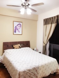 Dunman View (D15), Condominium #216861311